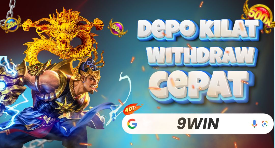 OTTOTO Mobile
