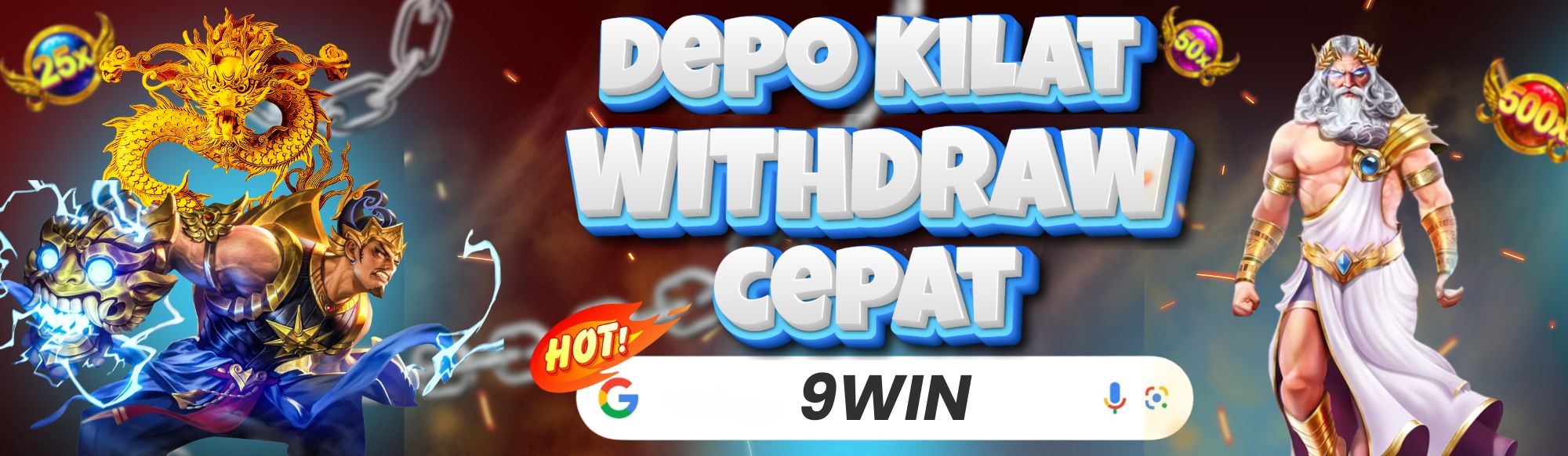 OTTOTO Desktop
