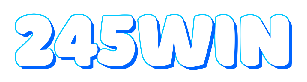 Logo OTTOTO